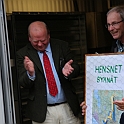 Hensnet 042